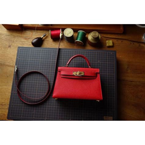 hermes bag template|hermes kelly handbags.